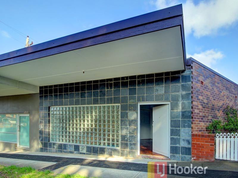 48 Judd Street, Oatley NSW 2223