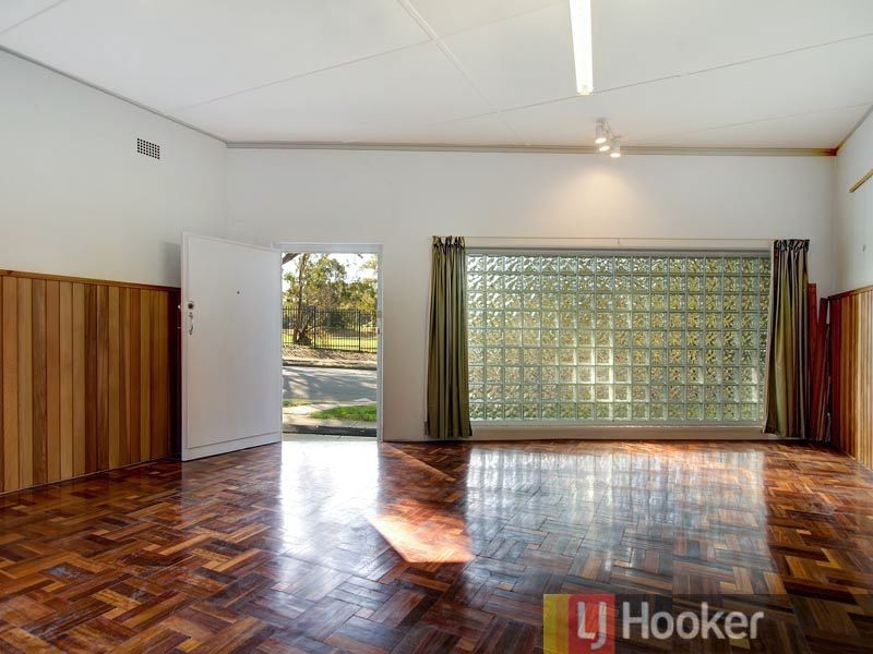 48 Judd Street, Oatley NSW 2223