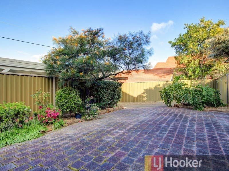 48 Judd Street, Oatley NSW 2223