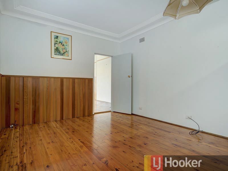 48 Judd Street, Oatley NSW 2223