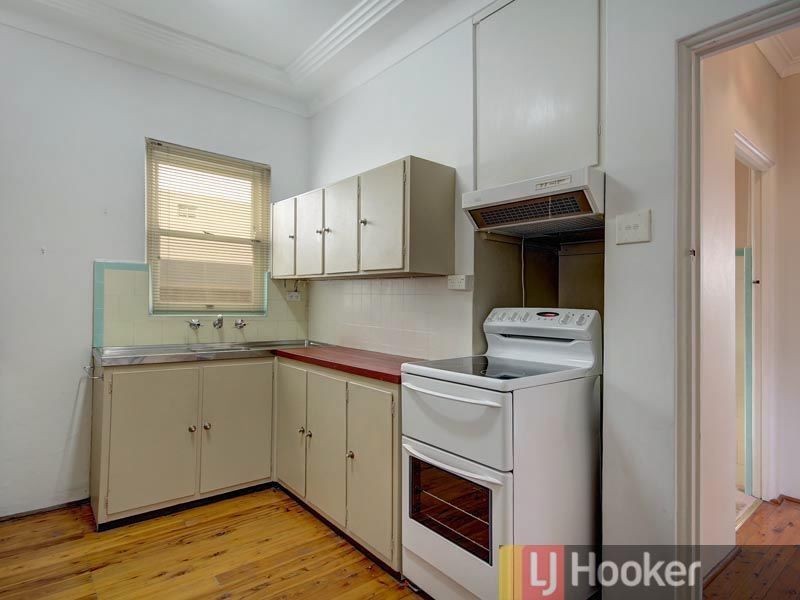 48 Judd Street, Oatley NSW 2223