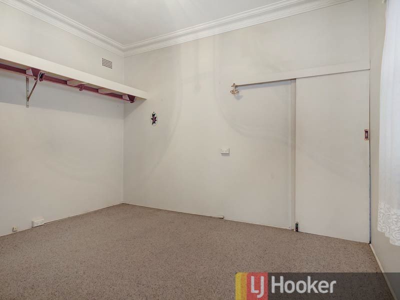 48 Judd Street, Oatley NSW 2223