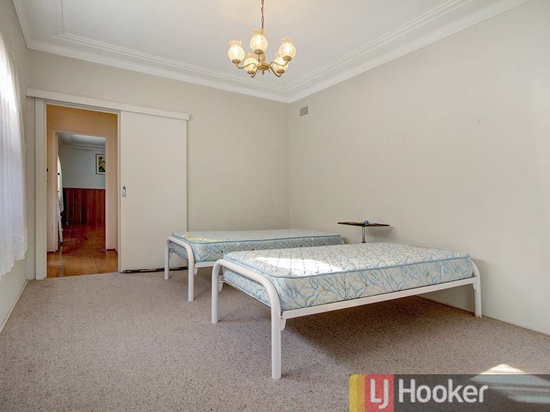 48 Judd Street, Oatley NSW 2223