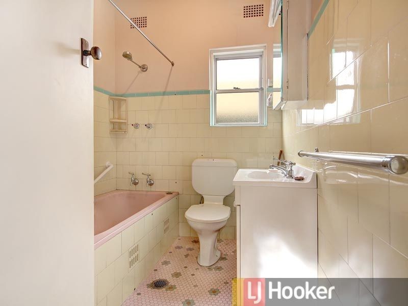 48 Judd Street, Oatley NSW 2223