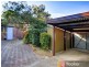 48 Judd Street, Oatley NSW 2223
