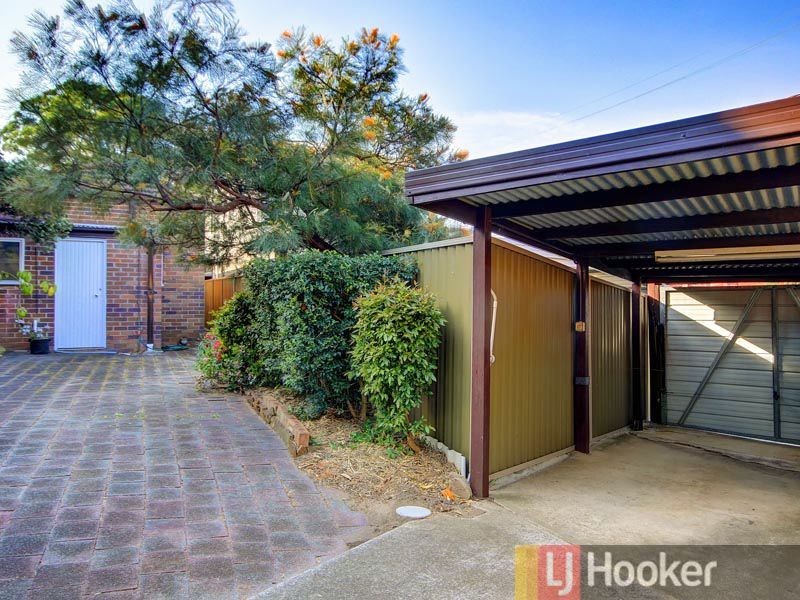 48 Judd Street, Oatley NSW 2223