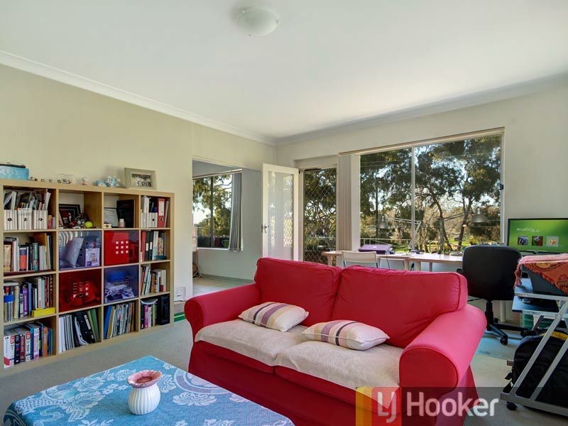 5/27 Cambridge Street, Penshurst NSW 2222