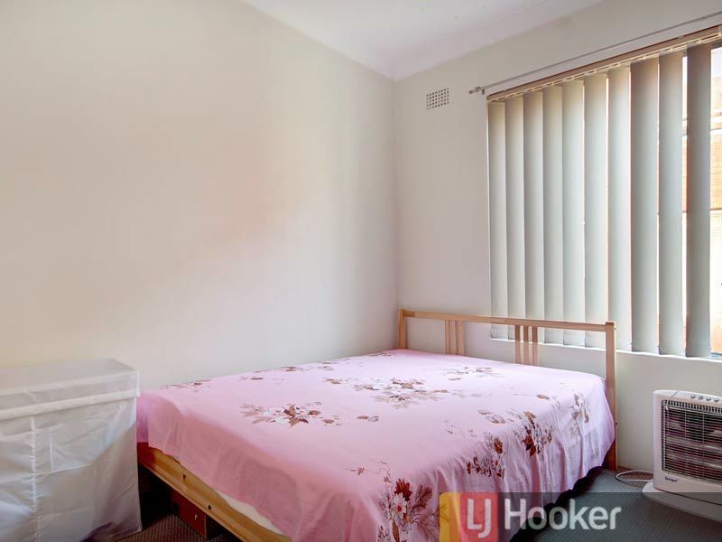 5/27 Cambridge Street, Penshurst NSW 2222