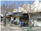 336 Railway Parade, Carlton NSW 2218