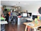 336 Railway Parade, Carlton NSW 2218