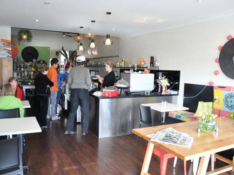 336 Railway Parade, Carlton NSW 2218