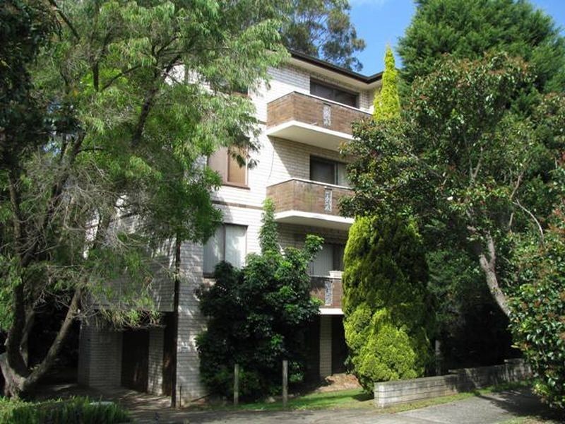 7/50-52 Ocean Street, Penshurst NSW 2222