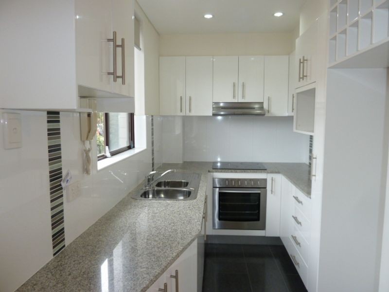 7/50-52 Ocean Street, Penshurst NSW 2222