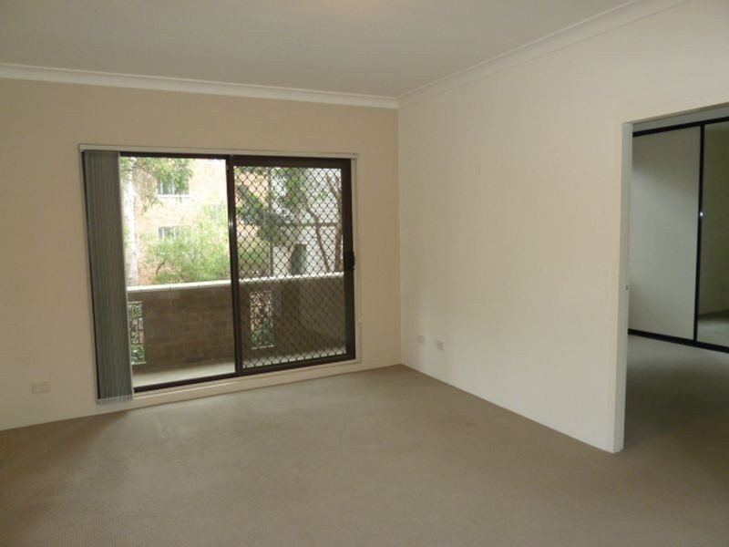 7/50-52 Ocean Street, Penshurst NSW 2222