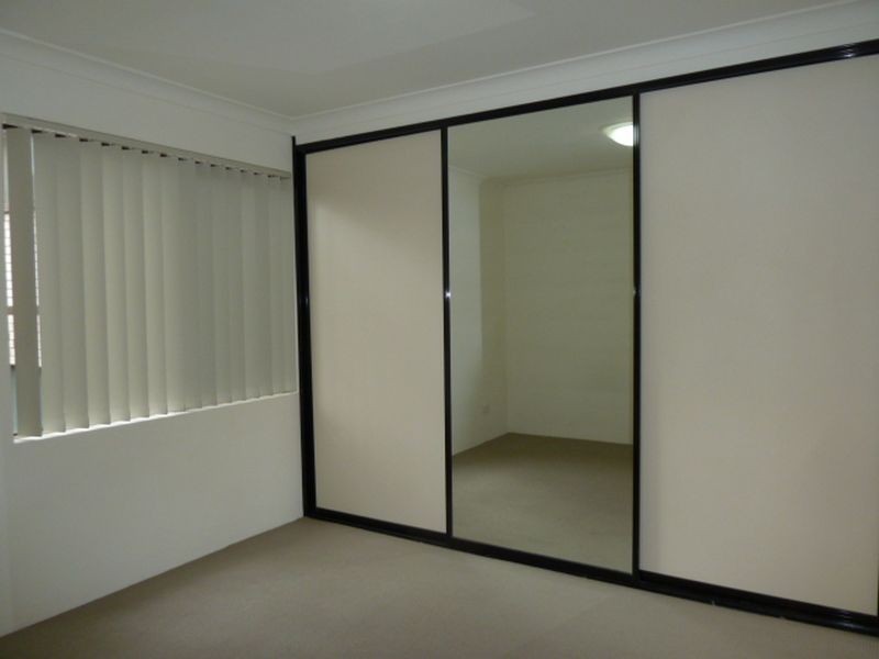 7/50-52 Ocean Street, Penshurst NSW 2222