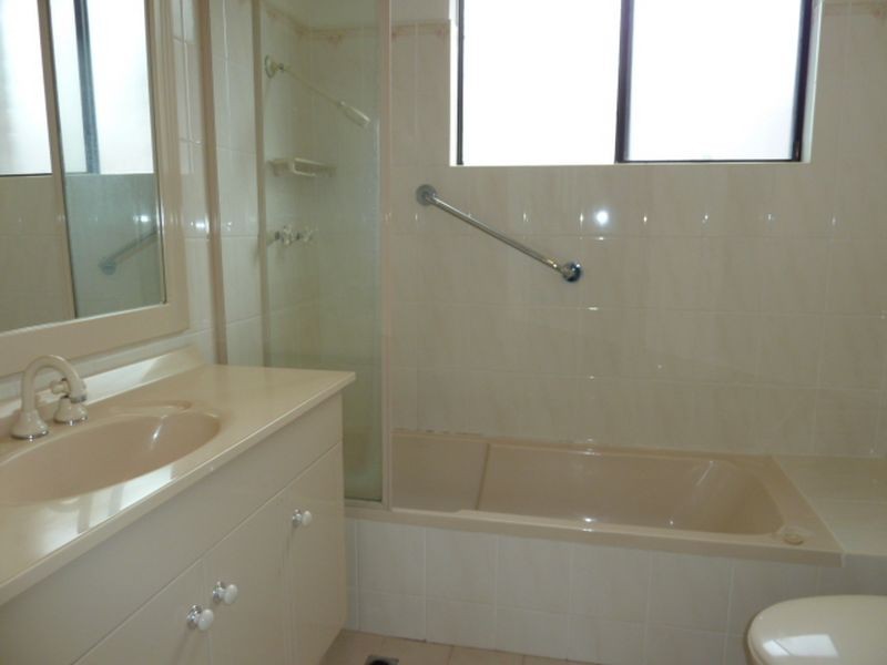 7/50-52 Ocean Street, Penshurst NSW 2222