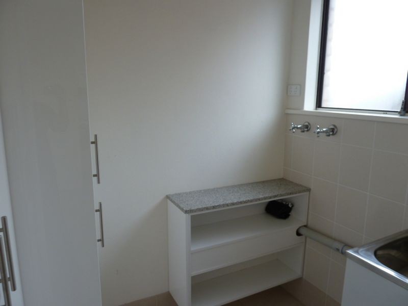 7/50-52 Ocean Street, Penshurst NSW 2222