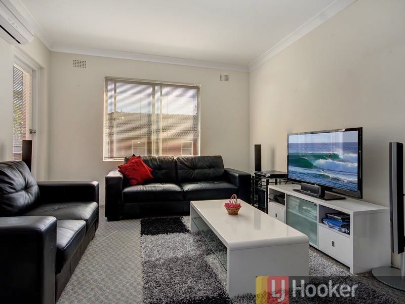 10/35-37 Nelson Street, Penshurst NSW 2222