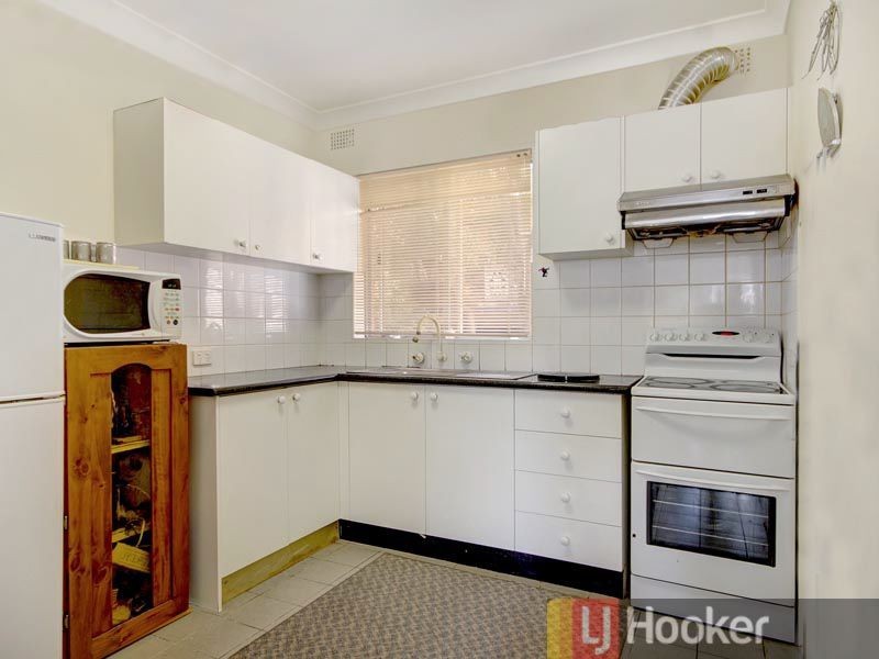 10/35-37 Nelson Street, Penshurst NSW 2222