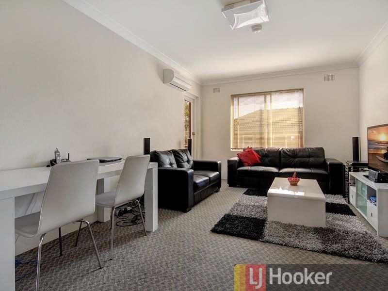 10/35-37 Nelson Street, Penshurst NSW 2222