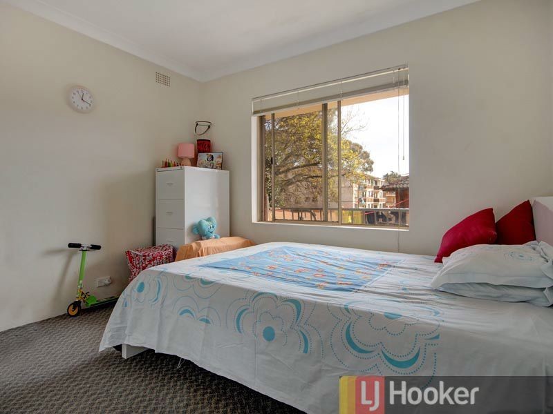 10/35-37 Nelson Street, Penshurst NSW 2222