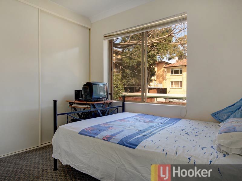 10/35-37 Nelson Street, Penshurst NSW 2222