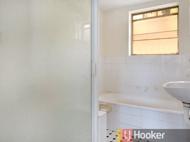 10/35-37 Nelson Street, Penshurst NSW 2222