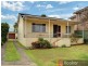 3 Prospect Road, Peakhurst NSW 2210