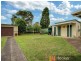 3 Prospect Road, Peakhurst NSW 2210
