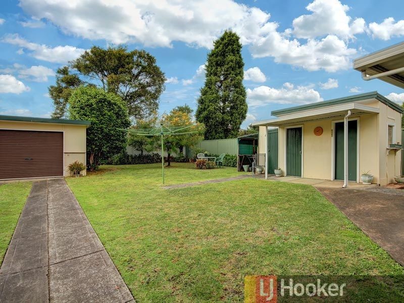 3 Prospect Road, Peakhurst NSW 2210