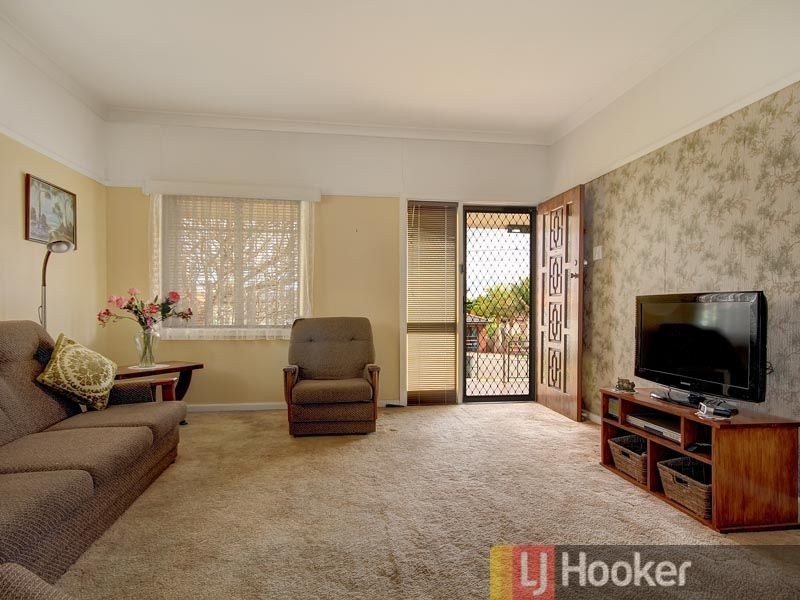 3 Prospect Road, Peakhurst NSW 2210