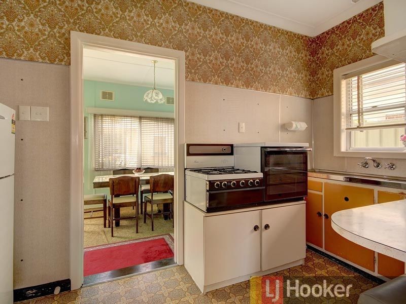 3 Prospect Road, Peakhurst NSW 2210