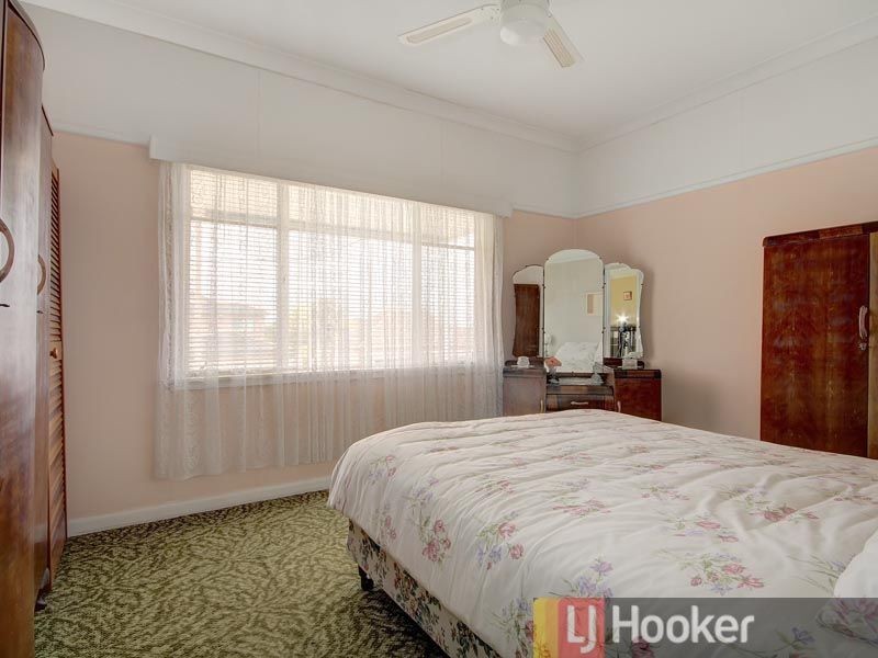 3 Prospect Road, Peakhurst NSW 2210