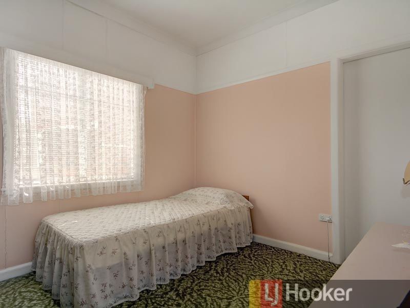 3 Prospect Road, Peakhurst NSW 2210