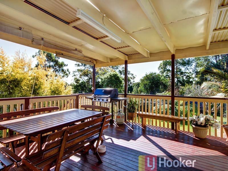 72 Balmoral Road, Mortdale NSW 2223