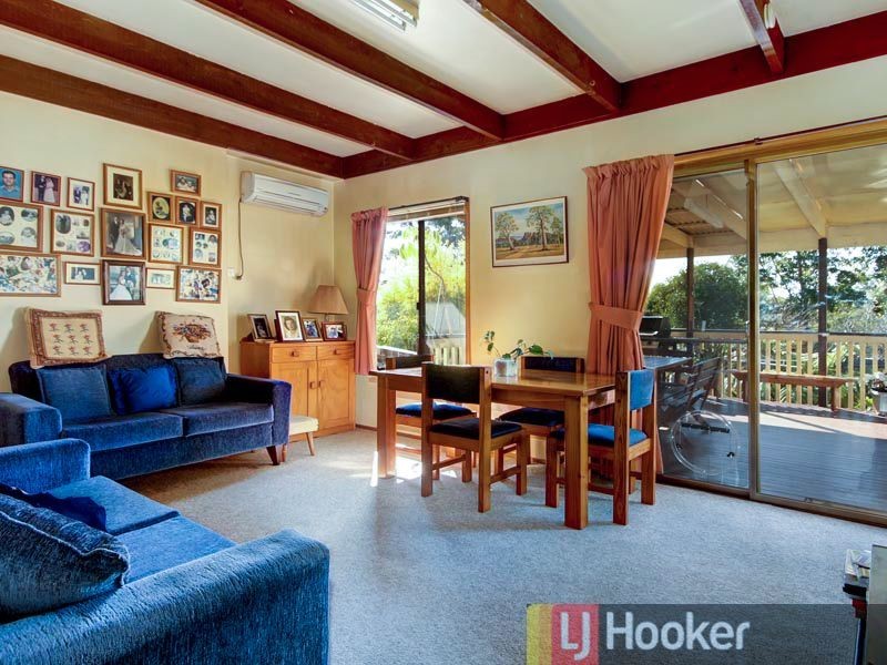 72 Balmoral Road, Mortdale NSW 2223