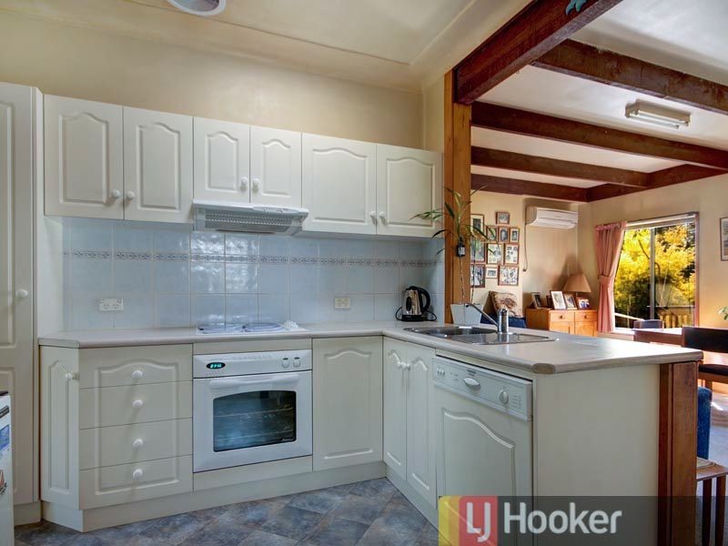 72 Balmoral Road, Mortdale NSW 2223