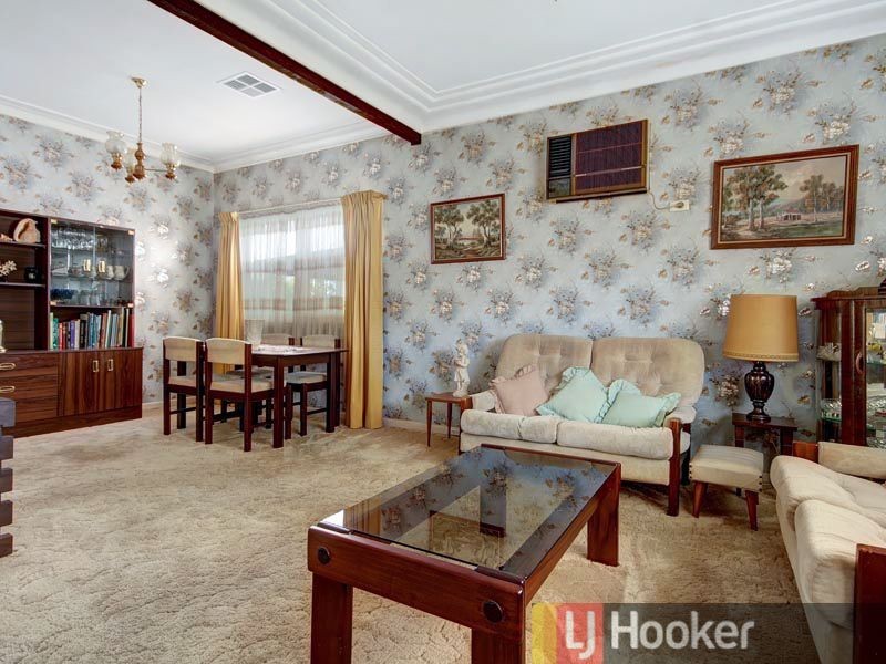 72 Balmoral Road, Mortdale NSW 2223