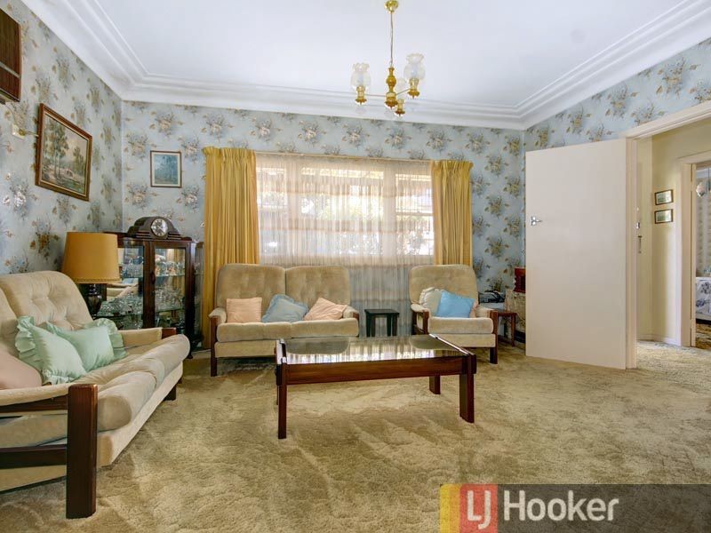 72 Balmoral Road, Mortdale NSW 2223