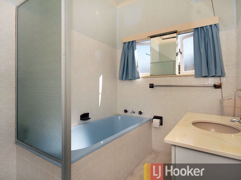 72 Balmoral Road, Mortdale NSW 2223