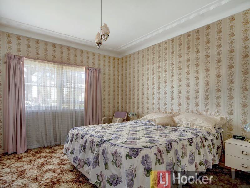 72 Balmoral Road, Mortdale NSW 2223