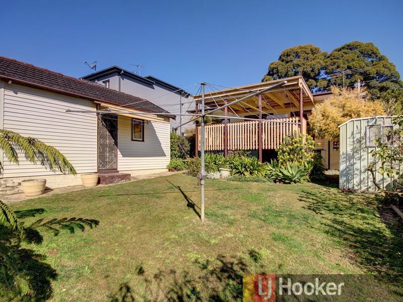 72 Balmoral Road, Mortdale NSW 2223