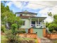 23 Mimosa Street, Oatley NSW 2223