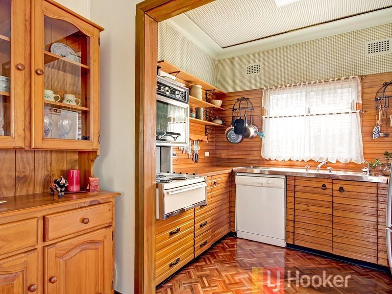 23 Mimosa Street, Oatley NSW 2223