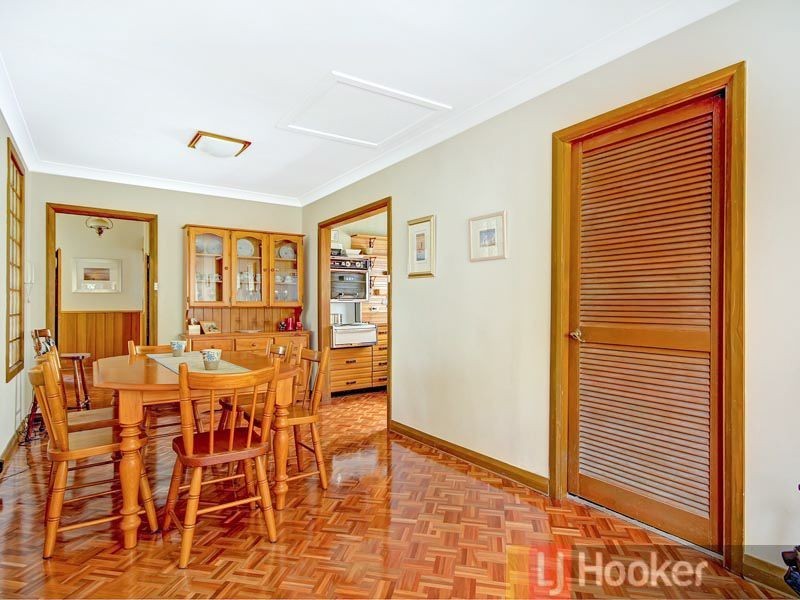 23 Mimosa Street, Oatley NSW 2223