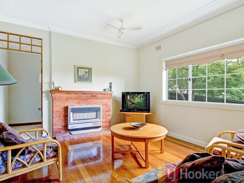 23 Mimosa Street, Oatley NSW 2223