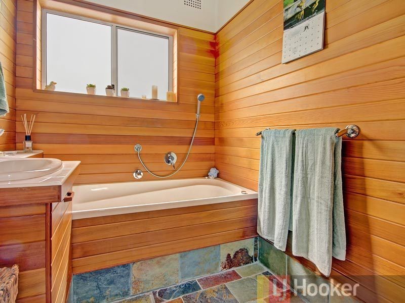 23 Mimosa Street, Oatley NSW 2223