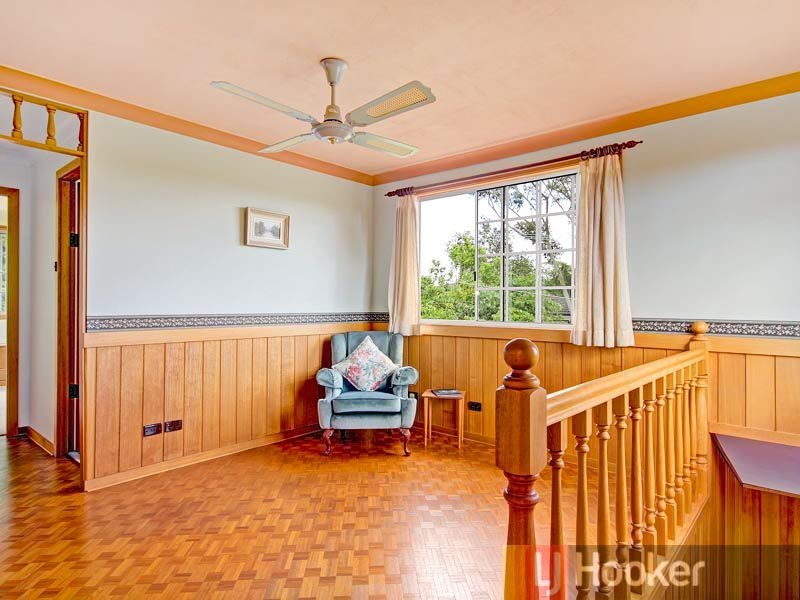 23 Mimosa Street, Oatley NSW 2223