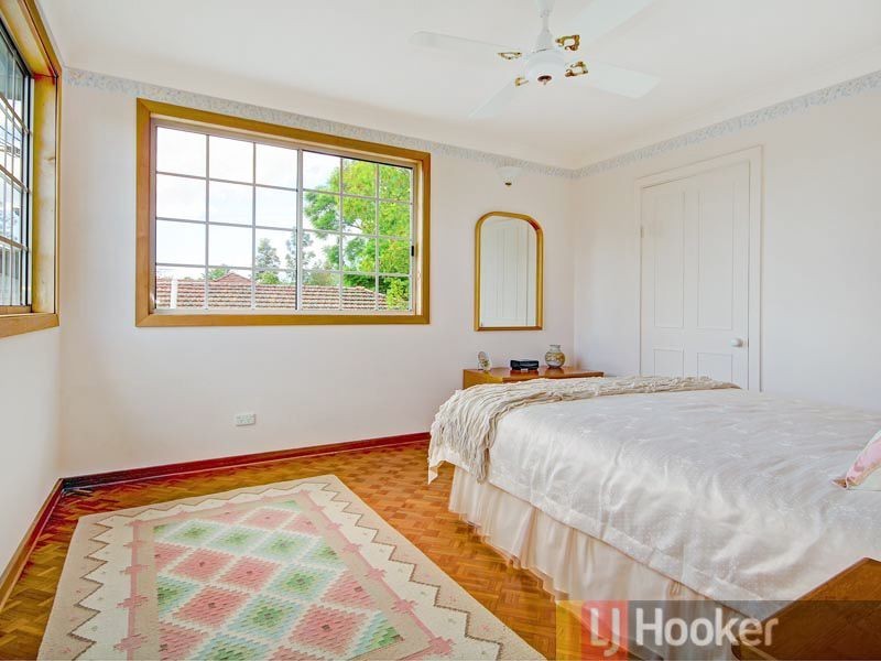 23 Mimosa Street, Oatley NSW 2223