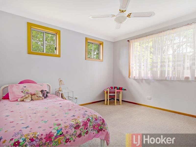23 Mimosa Street, Oatley NSW 2223